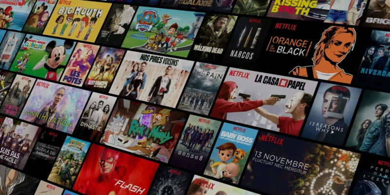 Image 1 jour 1 film solution du 20 Décembre 2025 : découvrez le film mystère du jour